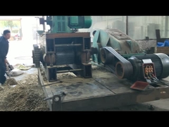 เครื่องพิมพ์ลูกกลองม้วนแรงดันสูง สําหรับการทํากระดาษโคลสชิป