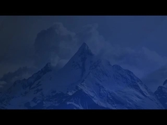 โซลูชันการทำปุ๋ยหมักจากปุ๋ยอินทรีย์ธรรมชาติ: เครื่องกลับกองปุ๋ยหมักแบบร่อง, เครื่องกลับกองปุ๋ยหมักแบบแถวยาว & Ferme