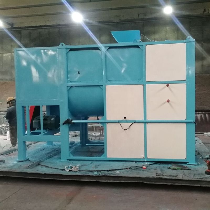 1-20m3 ขนาดของขยะอินทรีย์ เครื่องแปรรูปครบถ้วนอุปกรณ์แปรรูปอุปกรณ์แปรรูปอุปกรณ์แปรรูปอุปกรณ์แปรรูปอุปกรณ์แปรรูปอุปกรณ์แปรรูปอุปกรณ์แปรรูปอุปกรณ์แปรรูปอุปกรณ์แปรรูปอุปกรณ์แปรรูป