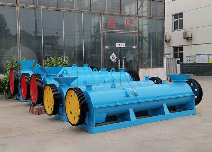 เครื่องปลูกปุ๋ยอินทรีย์ชนิดน้ําอากาศ สําหรับปุ๋ยสัตว์และขยะเทศบาล