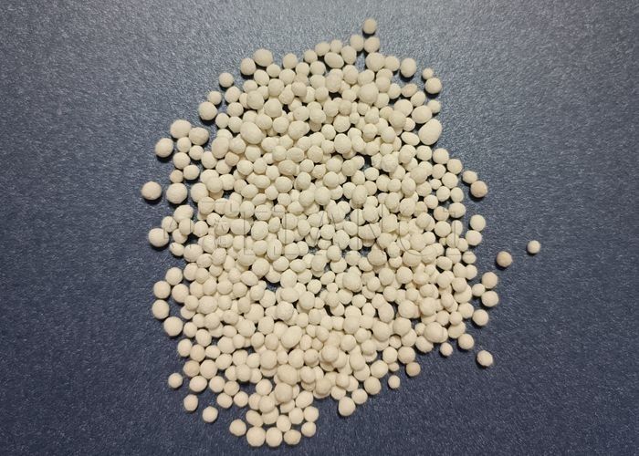 1-20T/h ความจุ สายการผลิตปุ๋ยอินทรีย์ เครื่องบดกลองหมุนสําหรับปุ๋ยสัตว์