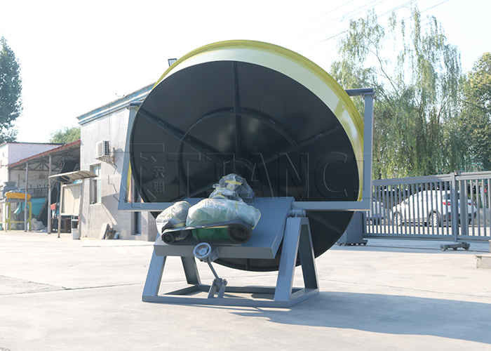 เครื่องปลูกขยะแมว เครื่องปลูกขยะแมว