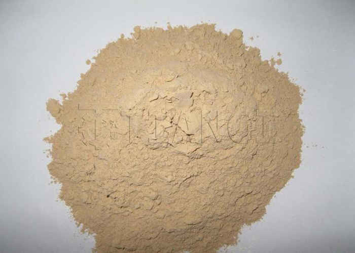 เครื่องทำเม็ดปุ๋ยสำหรับผลิตปุ๋ยอินทรีย์และปุ๋ยผสม เหมาะสำหรับงานเกษตรขนาดใหญ่