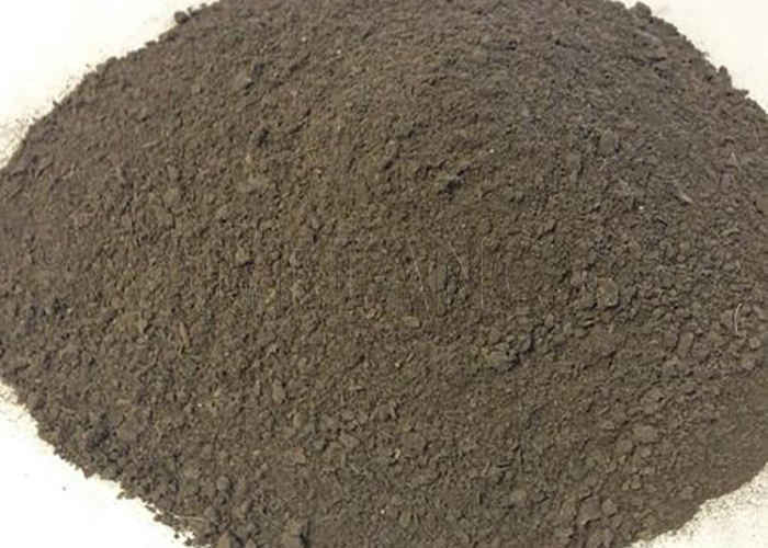 เครื่องปลูกขยะแมว เครื่องปลูกขยะแมว