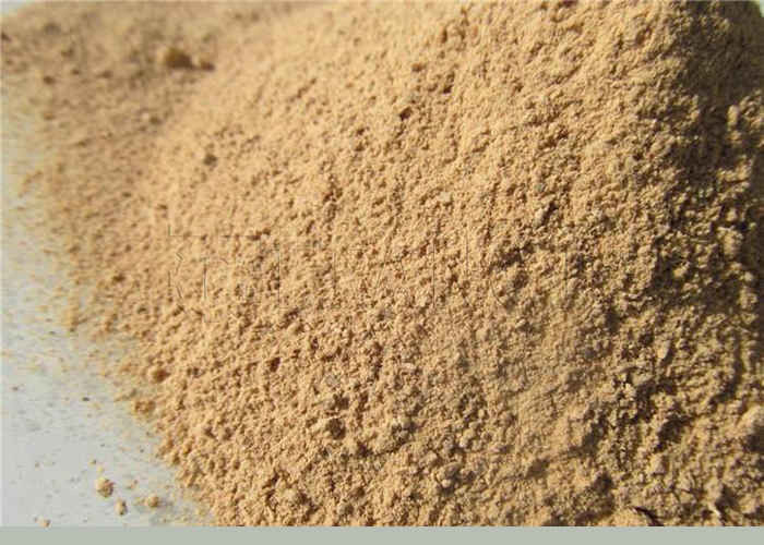 เครื่องทำเม็ดปุ๋ยคุณภาพสูง เหมาะสำหรับการผลิตปุ๋ยเม็ดอย่างต่อเนื่อง