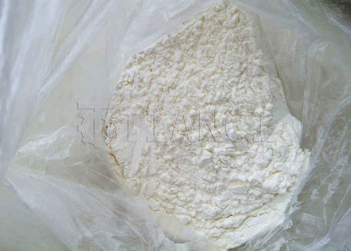 เครื่องทำเม็ดปุ๋ยคุณภาพสูง เหมาะสำหรับการผลิตปุ๋ยเม็ดอย่างต่อเนื่อง