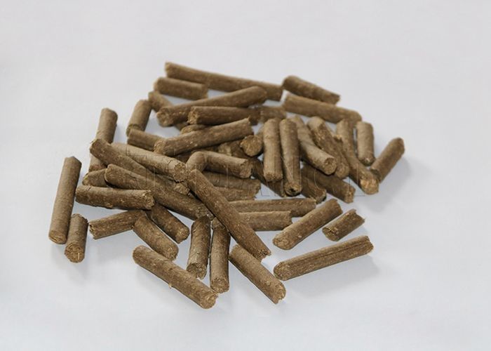 อุปกรณ์การปลูกปุ๋ยสารประกอบอินทรีย์ เครื่องปลูกปุ๋ยหญ้าและข้าว