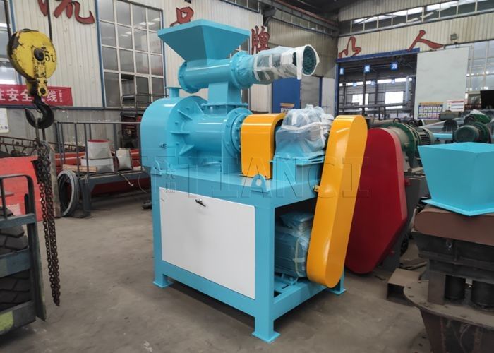 อุปกรณ์การปลูกปุ๋ยสารประกอบอินทรีย์ เครื่องปลูกปุ๋ยหญ้าและข้าว