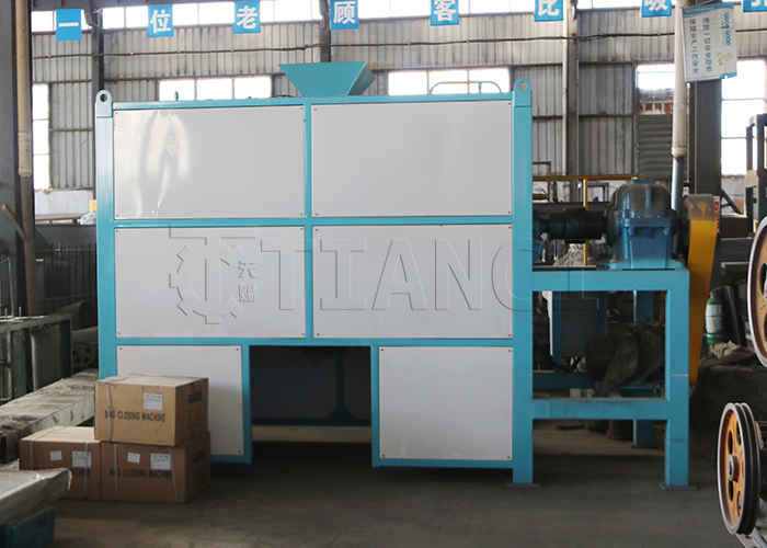 1-20m3 ขนาดของขยะอินทรีย์ เครื่องแปรรูปครบถ้วนอุปกรณ์แปรรูปอุปกรณ์แปรรูปอุปกรณ์แปรรูปอุปกรณ์แปรรูปอุปกรณ์แปรรูปอุปกรณ์แปรรูปอุปกรณ์แปรรูปอุปกรณ์แปรรูปอุปกรณ์แปรรูปอุปกรณ์แปรรูป