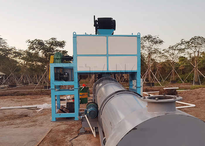 1-20m3 ขนาดของขยะอินทรีย์ เครื่องแปรรูปครบถ้วนอุปกรณ์แปรรูปอุปกรณ์แปรรูปอุปกรณ์แปรรูปอุปกรณ์แปรรูปอุปกรณ์แปรรูปอุปกรณ์แปรรูปอุปกรณ์แปรรูปอุปกรณ์แปรรูปอุปกรณ์แปรรูปอุปกรณ์แปรรูป