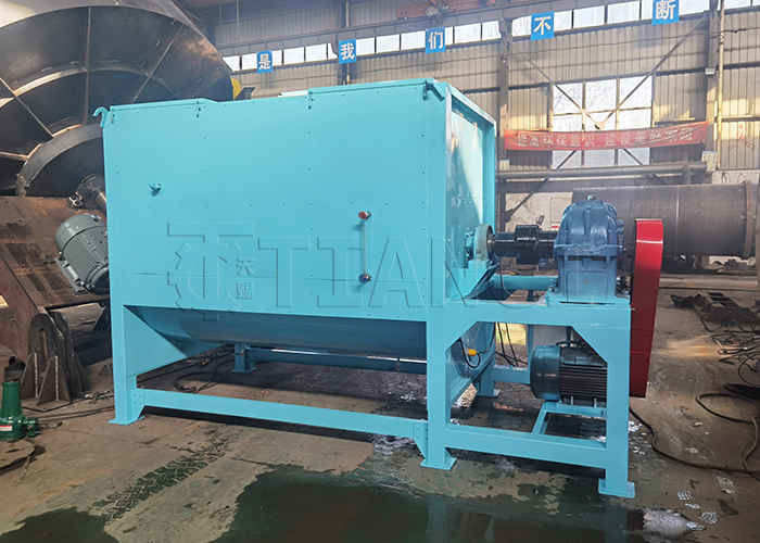 1-20m3 ขนาดของขยะอินทรีย์ เครื่องแปรรูปครบถ้วนอุปกรณ์แปรรูปอุปกรณ์แปรรูปอุปกรณ์แปรรูปอุปกรณ์แปรรูปอุปกรณ์แปรรูปอุปกรณ์แปรรูปอุปกรณ์แปรรูปอุปกรณ์แปรรูปอุปกรณ์แปรรูปอุปกรณ์แปรรูป