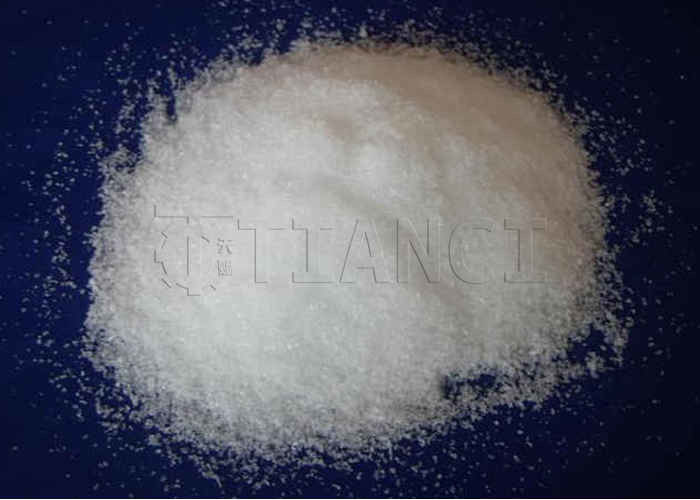 สายการผลิตปุ๋ยผสม ที่ให้บริการอุปกรณ์แห้งและเย็นปุ๋ยปุ๋ยเพื่อผลิตปุ๋ยปุ๋ยแบบเดียวกัน