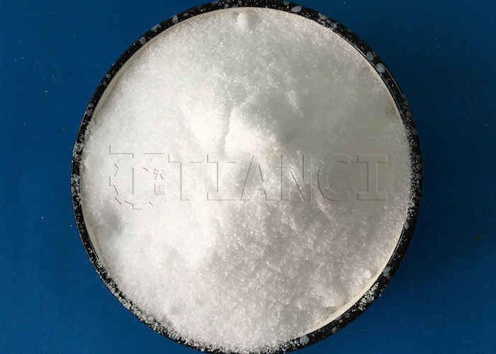 สายการผลิตปุ๋ยผสม ที่ให้บริการอุปกรณ์แห้งและเย็นปุ๋ยปุ๋ยเพื่อผลิตปุ๋ยปุ๋ยแบบเดียวกัน