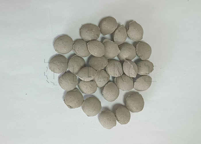เครื่องผลิตปุ๋ยสับสนธิแบบเครื่องผลิตปุ๋ยแบบเครื่องผลิตปุ๋ย NPK