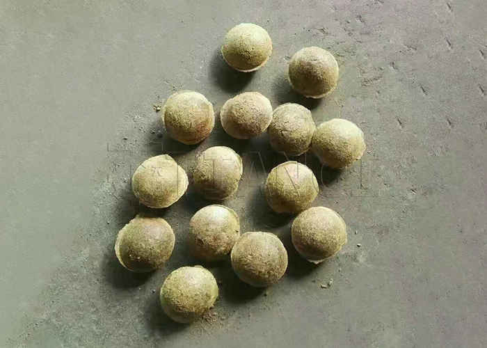 สายการผลิตปุ๋ยผสมคอมปาวด์แบบสมบูรณ์ พร้อมเครื่องอัดเม็ดแบบลูกกลิ้งคู่สำหรับผลิตเม็ดปุ๋ย NPK, แอมโมเนียมฟอสเฟต และปุ๋ยโพแทสเซียมที่มีความแข็งแรงสูง