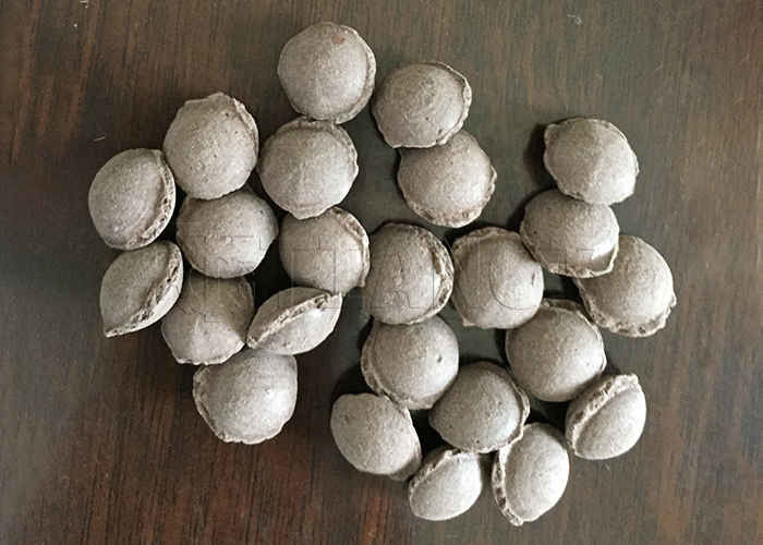 สายการผลิตปุ๋ยผสมคอมปาวด์แบบสมบูรณ์ พร้อมเครื่องอัดเม็ดแบบลูกกลิ้งคู่สำหรับผลิตเม็ดปุ๋ย NPK, แอมโมเนียมฟอสเฟต และปุ๋ยโพแทสเซียมที่มีความแข็งแรงสูง