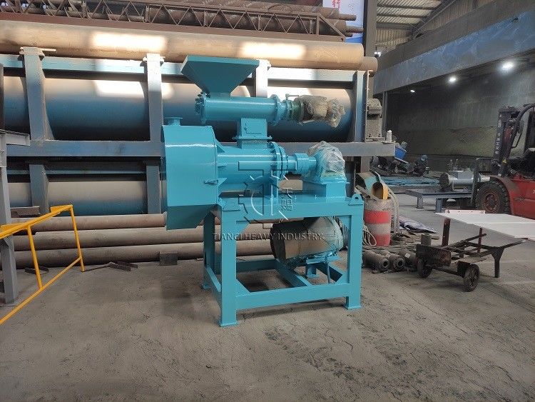 อุปกรณ์การปลูกปุ๋ยสารประกอบอินทรีย์ เครื่องปลูกปุ๋ยหญ้าและข้าว