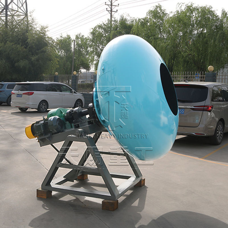 เครื่องบดกรองประเภทกระถางกลมสําหรับเครื่องบดปุ๋ย pelletizing เครื่องสําหรับเส้นการผลิตกรองเบนโทไนท์