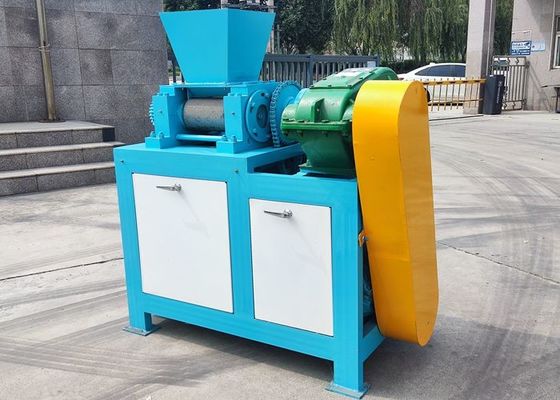 NPK ผสมปุ๋ย เครื่อง granulating กล่องการผลิตปุ๋ย granulator กล่องการผลิต